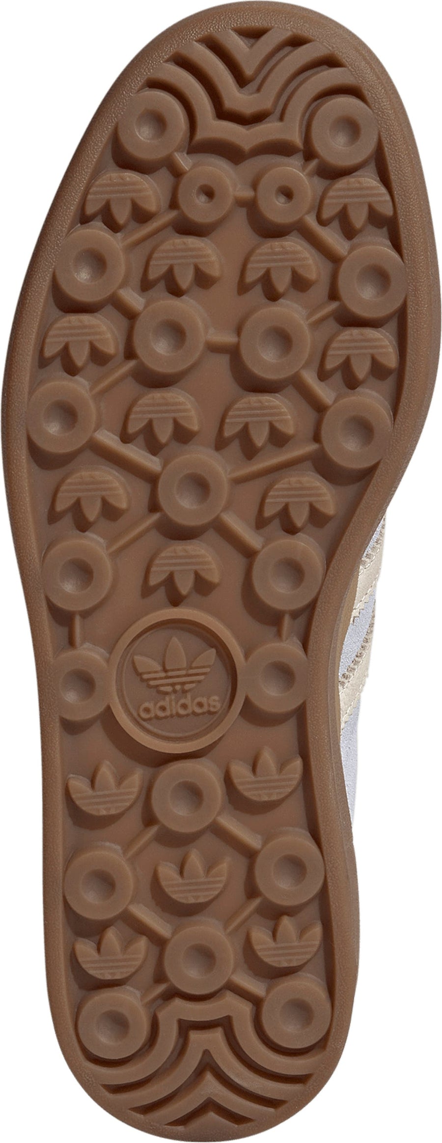 Adidas Gazelle Bold Platform Sneaker - Women's