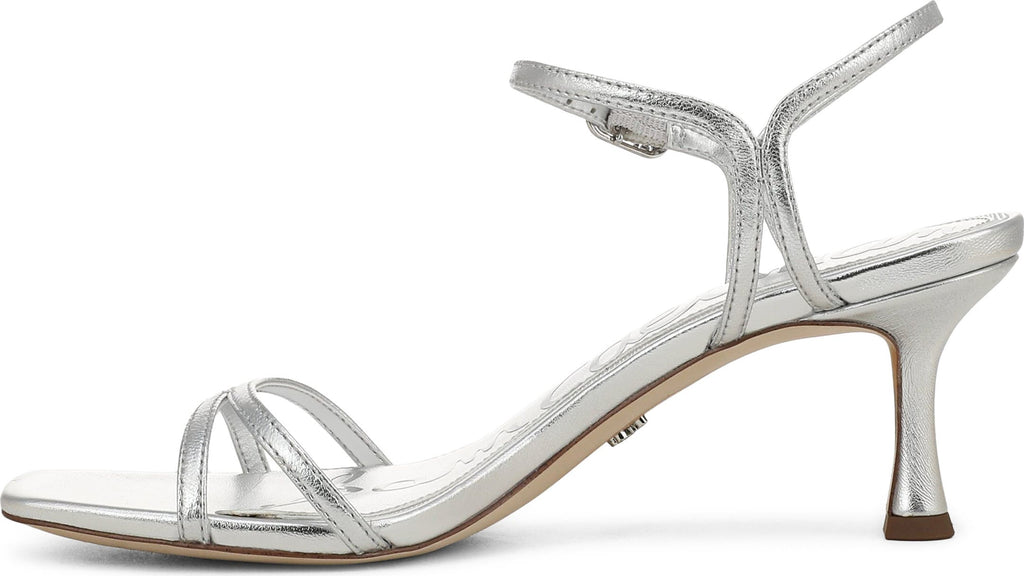Sam Edelman Presley Strappy Sandal - Women's
