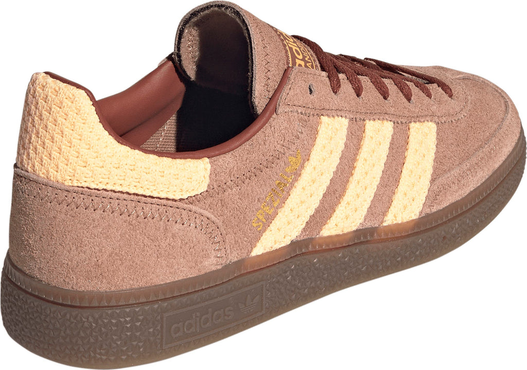 Adidas Handball Spezial Sneaker - Women's