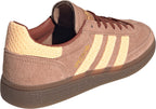 Adidas Handball Spezial Sneaker - Women's