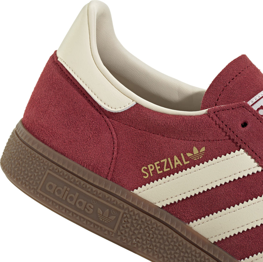 Adidas Gender Inclusive Handball Spezial Sneaker - Men's
