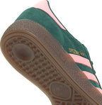 Adidas Handball Spezial Sneaker - Women's