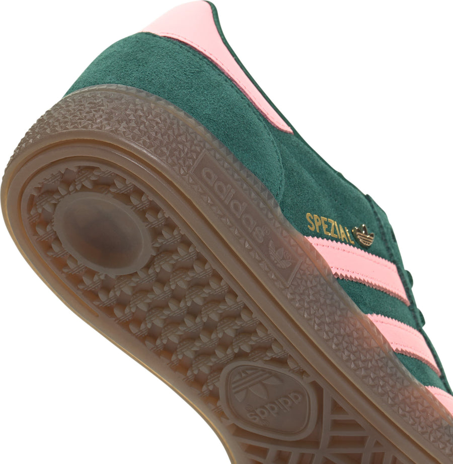 Adidas Handball Spezial Sneaker - Women's