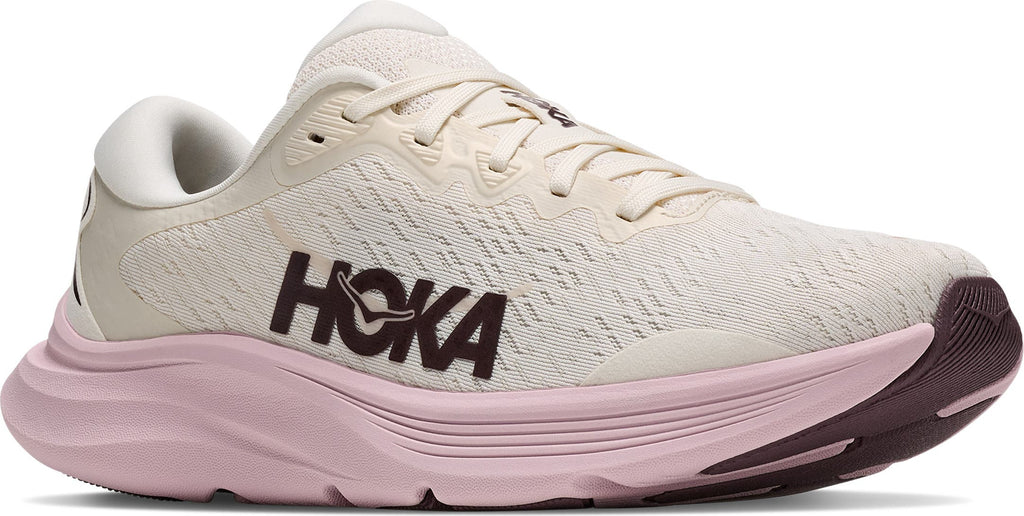 Hoka Solimar 2 Training Shoe - Women's
