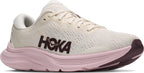 Hoka Solimar 2 Training Shoe - Women's