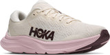 Hoka Solimar 2 Training Shoe - Women's