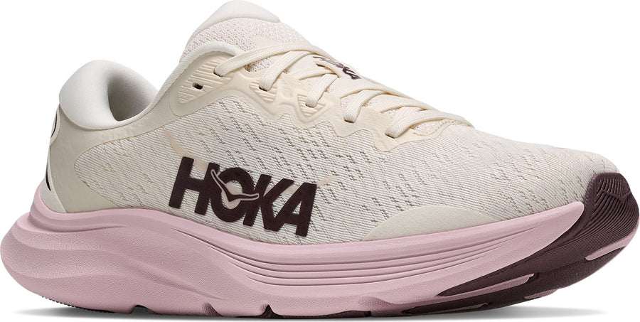 Hoka Solimar 2 Training Shoe - Women's