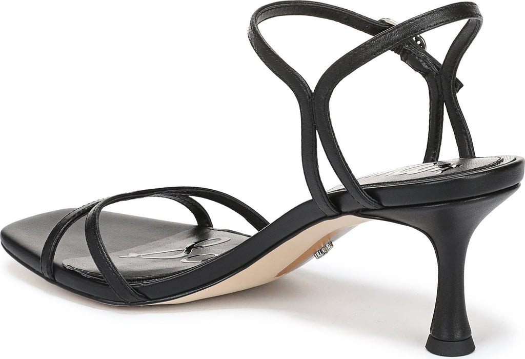 Sam Edelman Presley Strappy Sandal - Women's