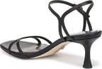 Sam Edelman Presley Strappy Sandal - Women's