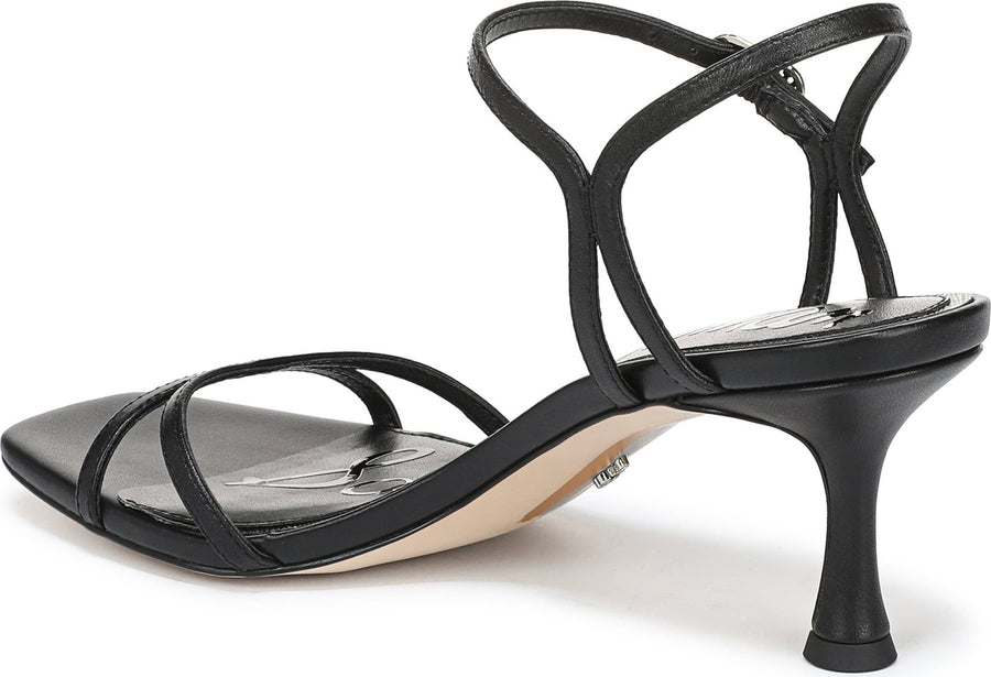 Sam Edelman Presley Strappy Sandal - Women's