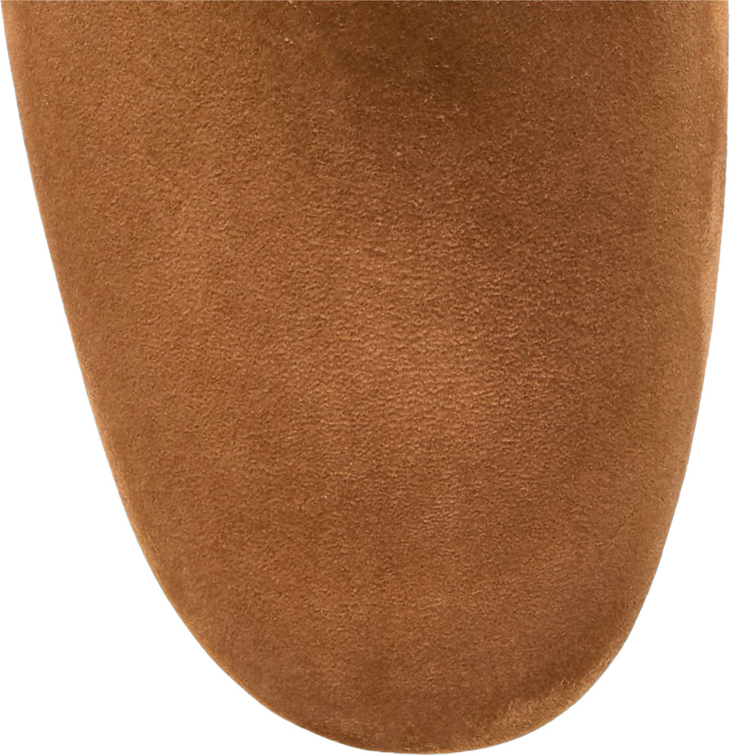 Cole Haan Grand Ambition Annabeth Leather Bootie - Women's