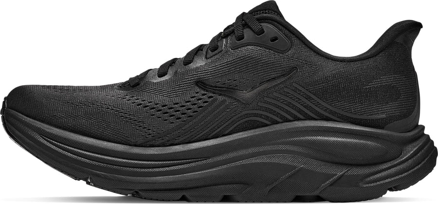 Hoka Clifton 11 Running Shoe - Men's
