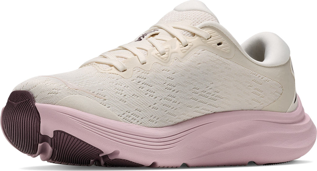 Hoka Solimar 2 Training Shoe - Women's