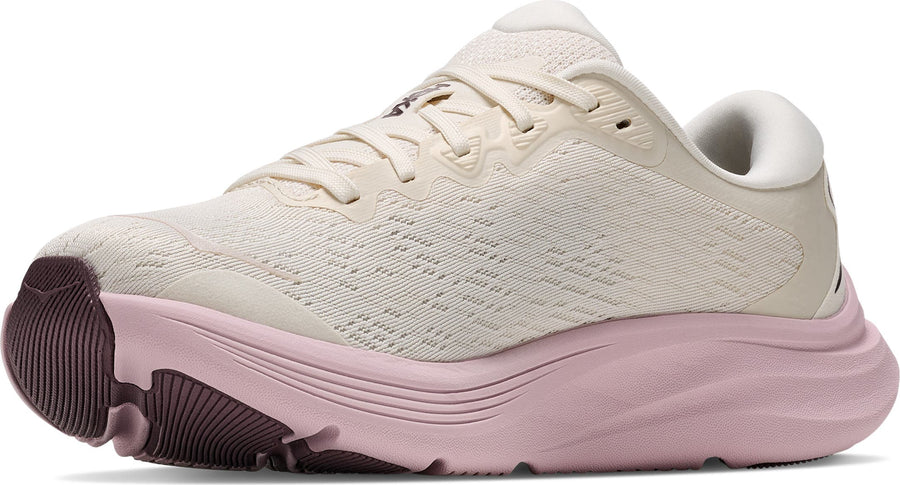 Hoka Solimar 2 Training Shoe - Women's