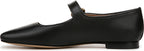 Sam Edelman Michaela Mary Jane Flat - Women's