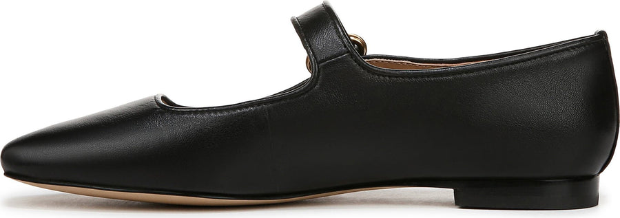 Sam Edelman Michaela Mary Jane Flat - Women's