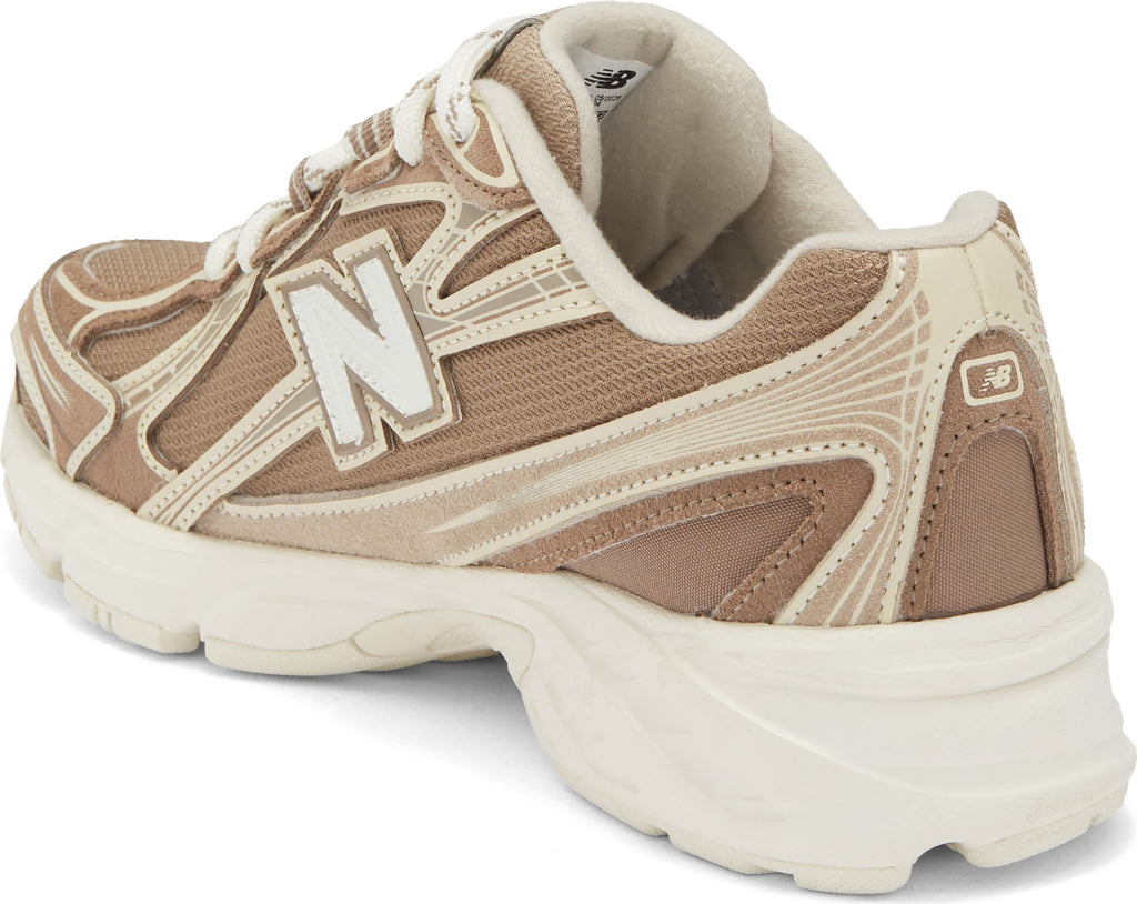 New Balance 740 Sneaker - Men's