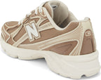 New Balance 740 Sneaker - Men's