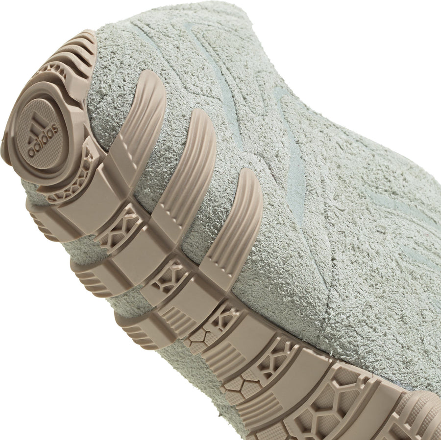Adidas Ghost Sprint Sneaker - Women's