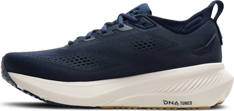Brooks Glycerin 23 Running Shoe - Men's