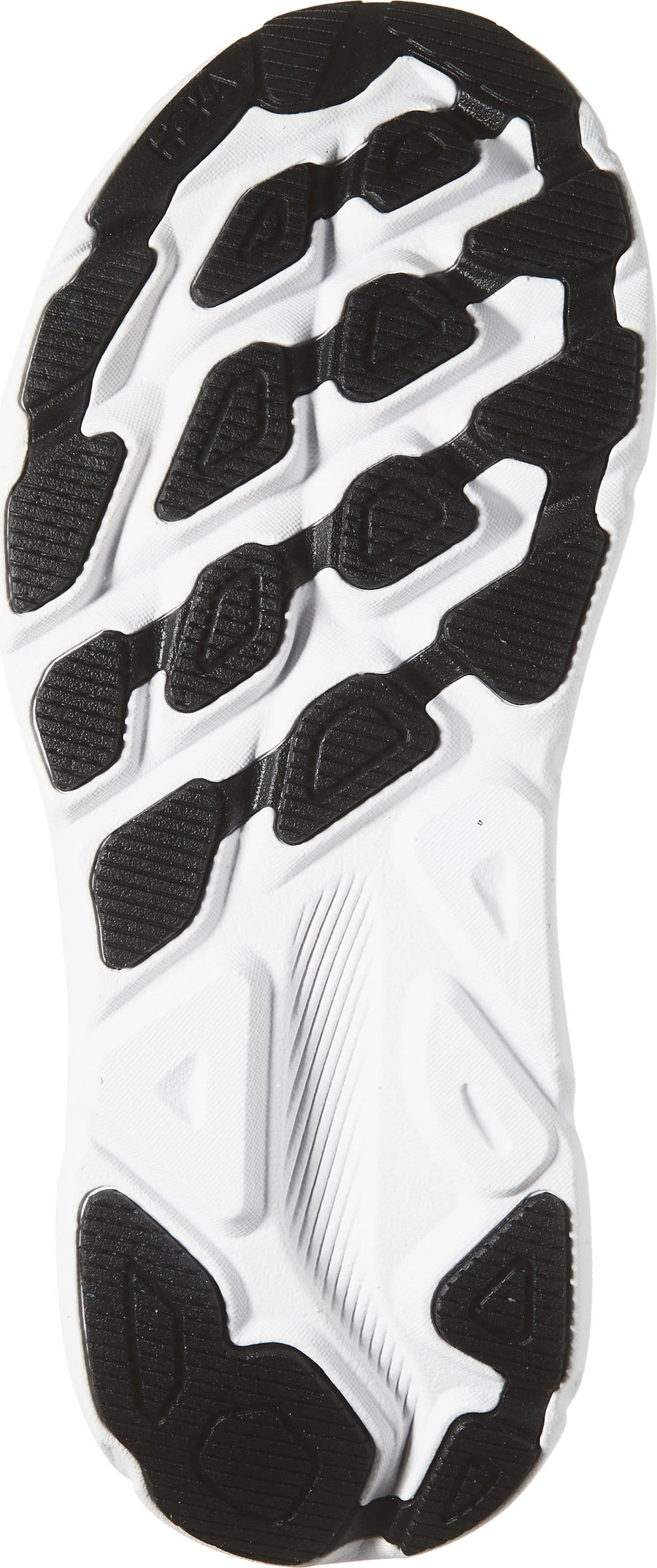 Hoka Clifton 9 GTX Shoe - Women's