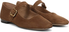 Sam Edelman Michaela Mary Jane Flat - Women's