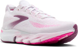 Brooks Glycerin Flex Running Sneaker - Women's