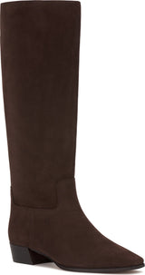 Vince Camuto Pavla Knee High Boot - Women's