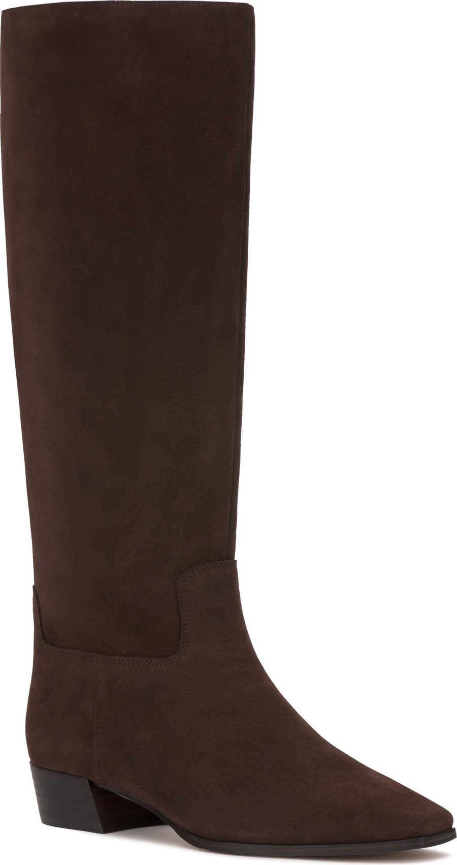 Vince Camuto Pavla Knee High Boot - Women's