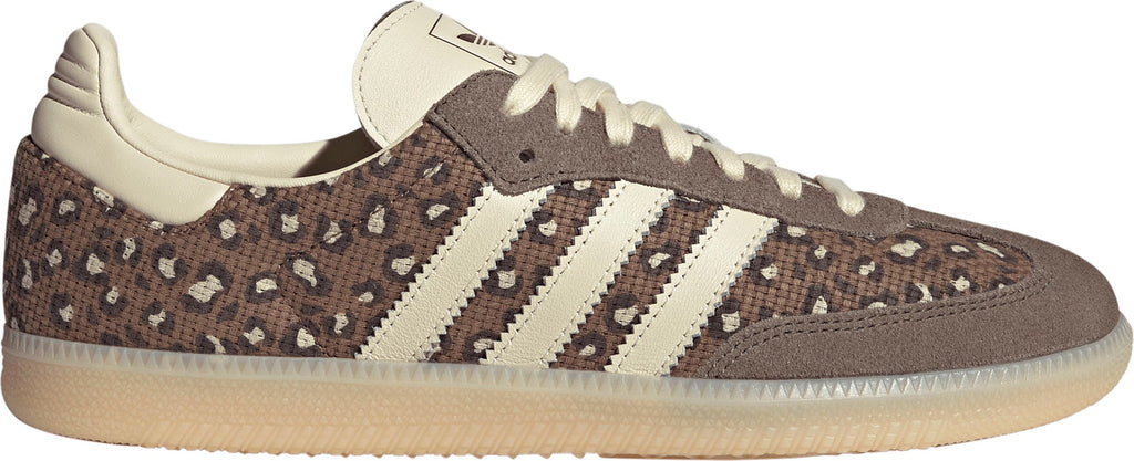 Adidas Gender Inclusive Samba OG Sneaker - Men's