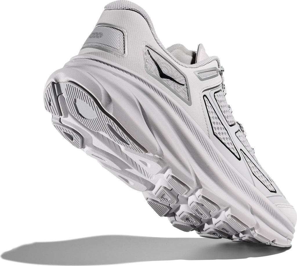 Hoka Clifton One9 Sneaker - Men's