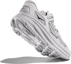 Hoka Clifton One9 Sneaker - Men's