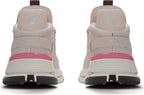 On Cloudnova 2 Sneaker - Women's