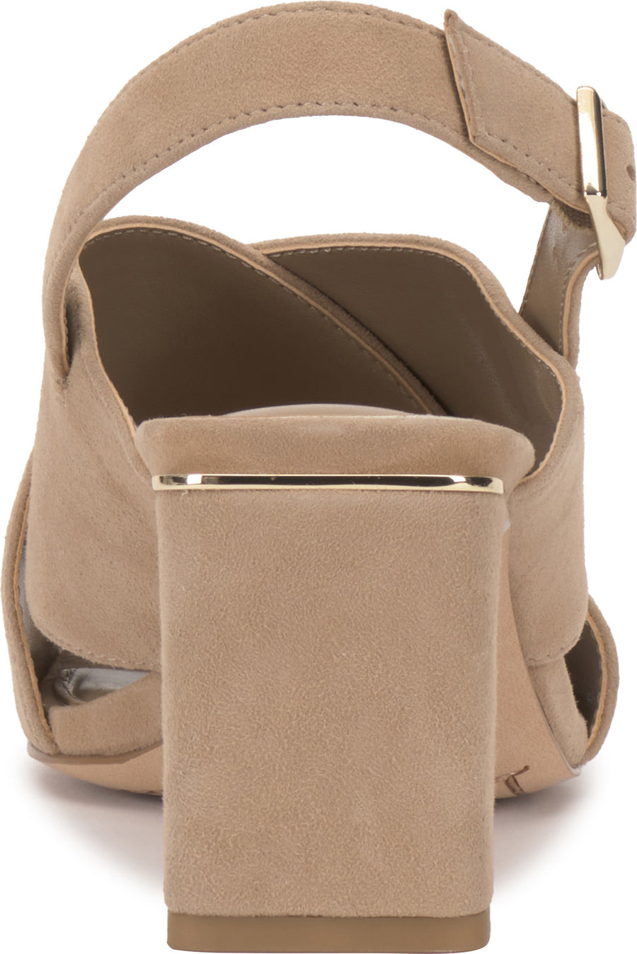 Vince Camuto Harlynn Sandal - Women's
