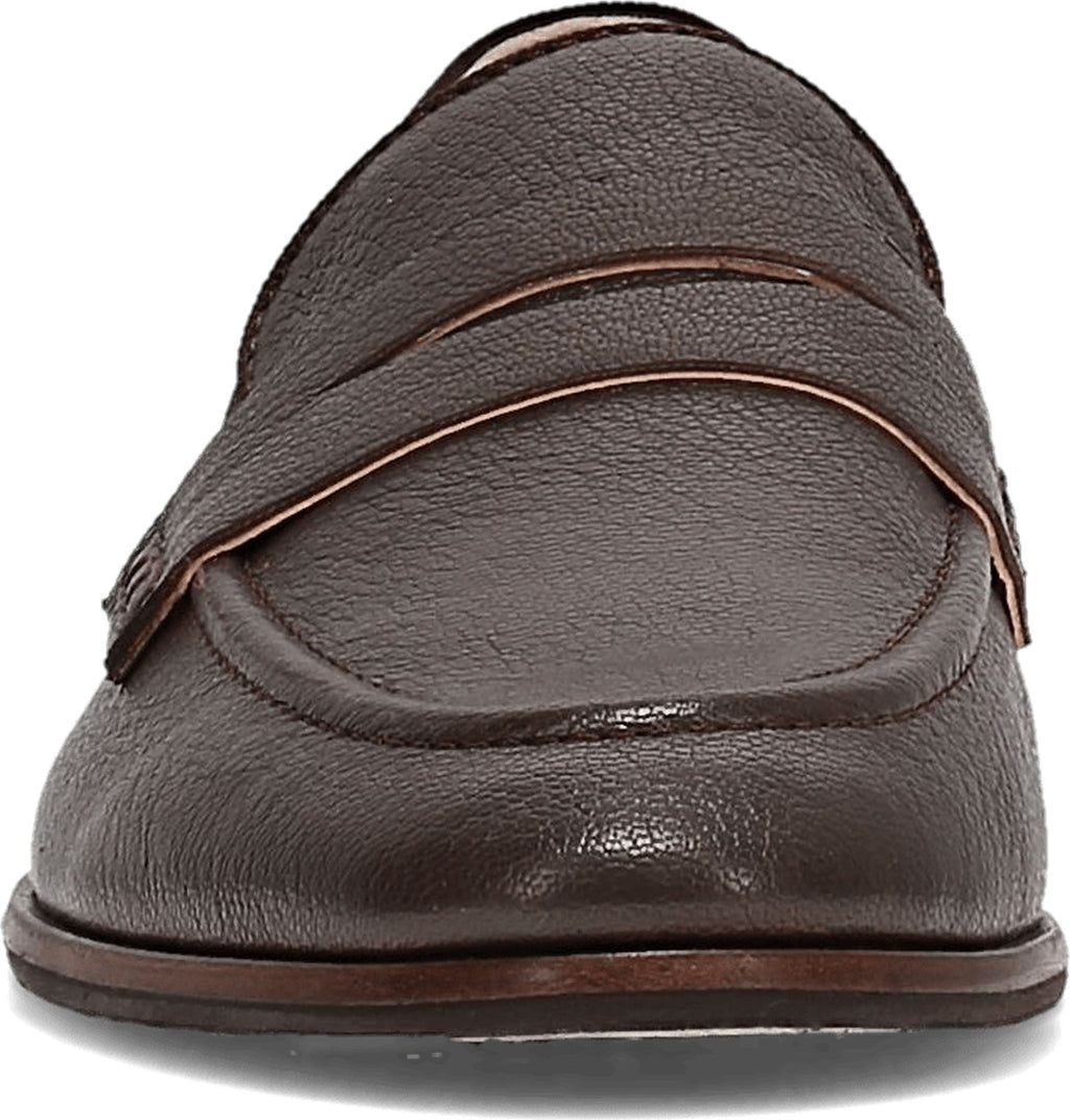Frye Faith Penny Loafer - Women's