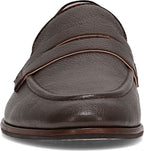 Frye Faith Penny Loafer - Women's