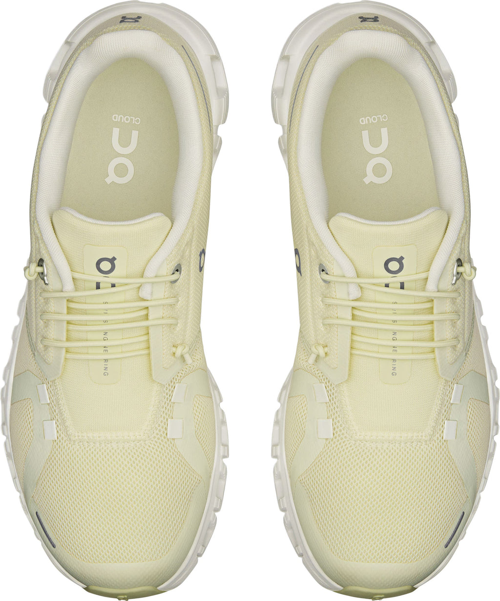 On Cloud 6 Sneaker - Women's