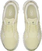 On Cloud 6 Sneaker - Women's