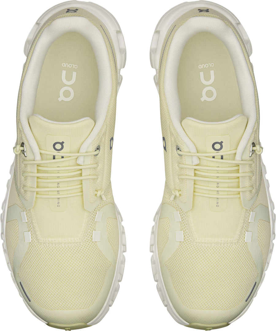 On Cloud 6 Sneaker - Women's