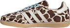 Adidas Samba OG Sneaker - Women's