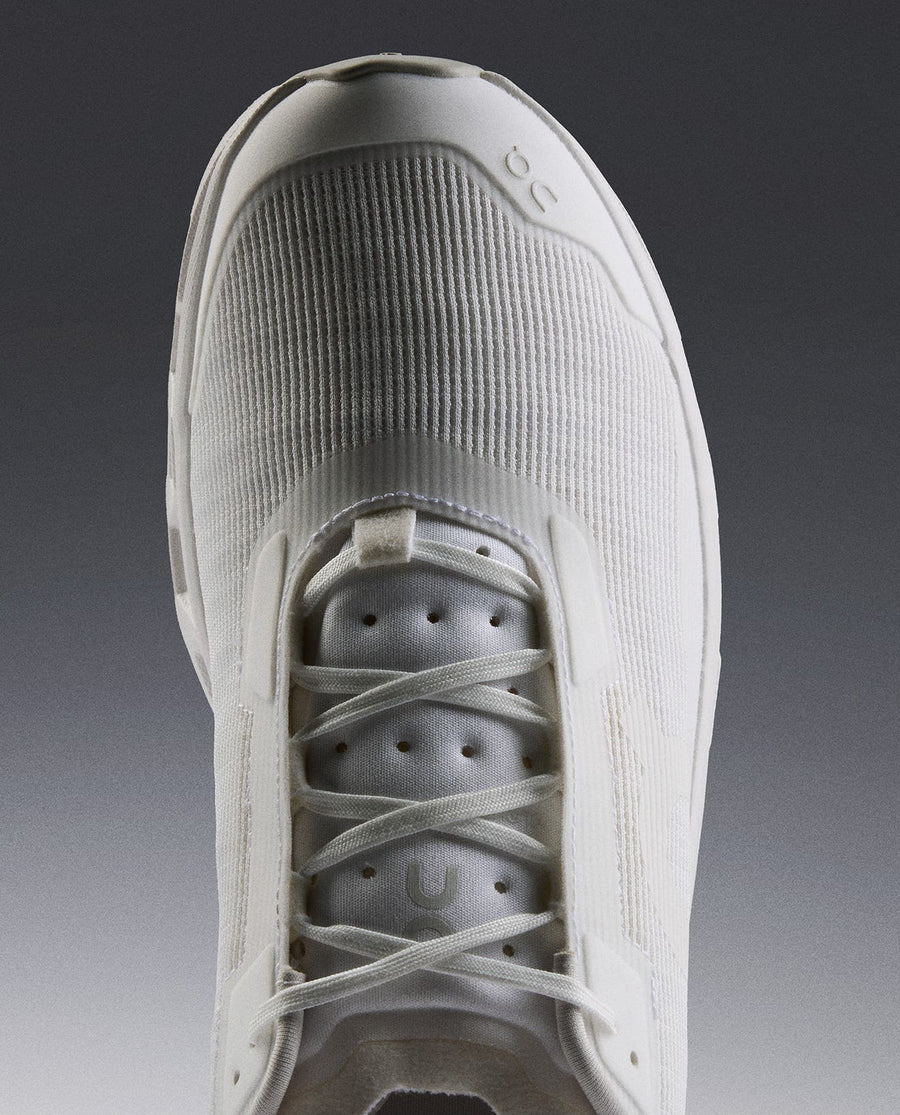 On Cloudmonster Void Sneaker - Men's