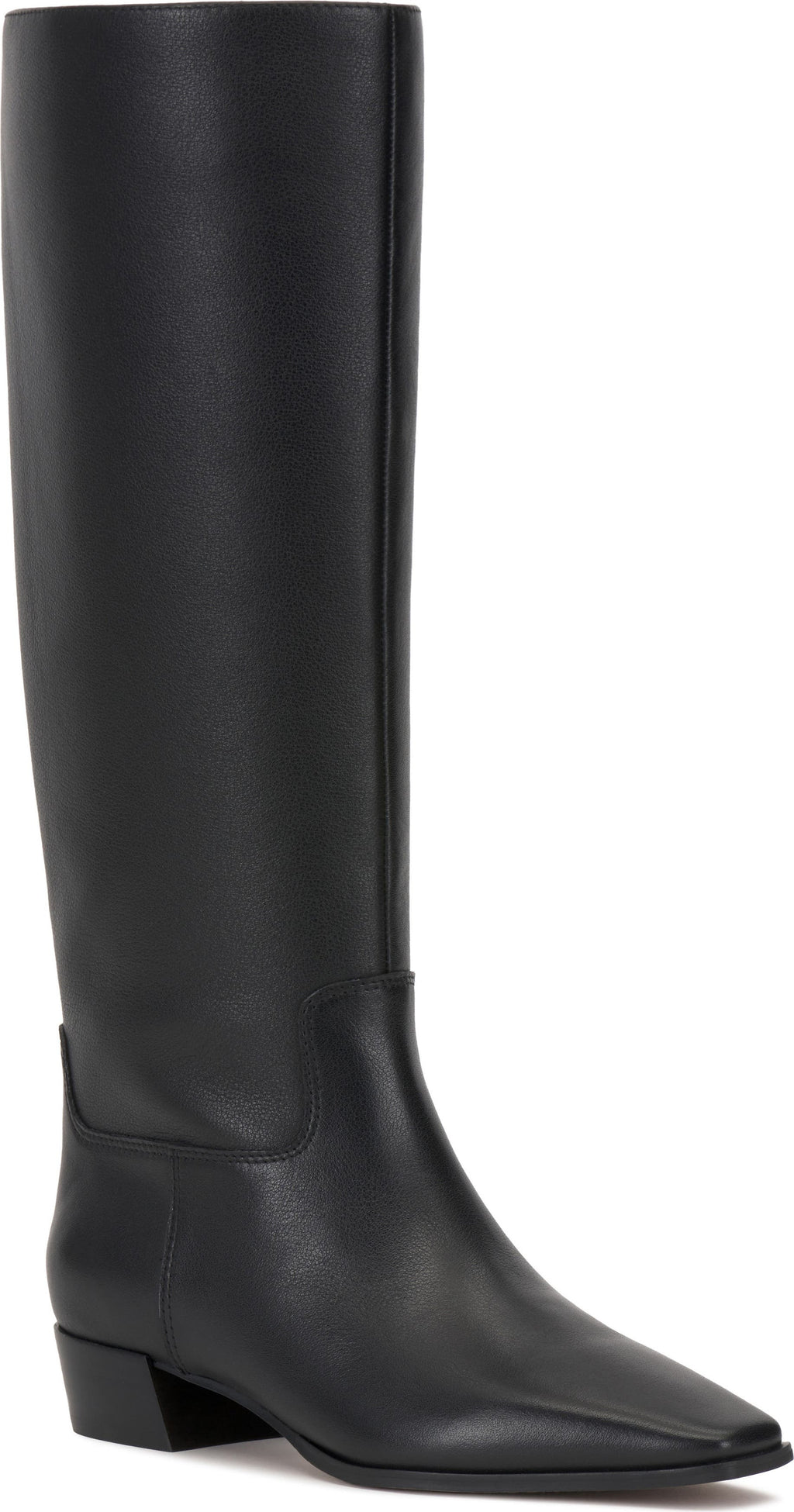 Vince Camuto Pavla Knee High Boot - Women's