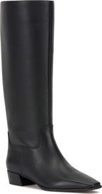Vince Camuto Pavla Knee High Boot - Women's