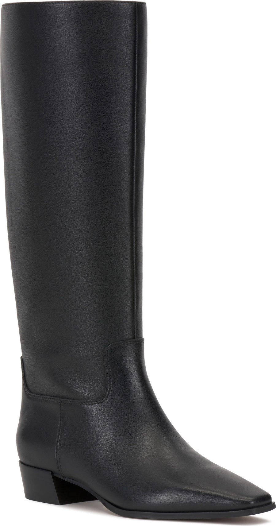 Vince Camuto Pavla Knee High Boot - Women's
