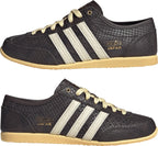 Adidas Japan Low Top Sneaker - Women's
