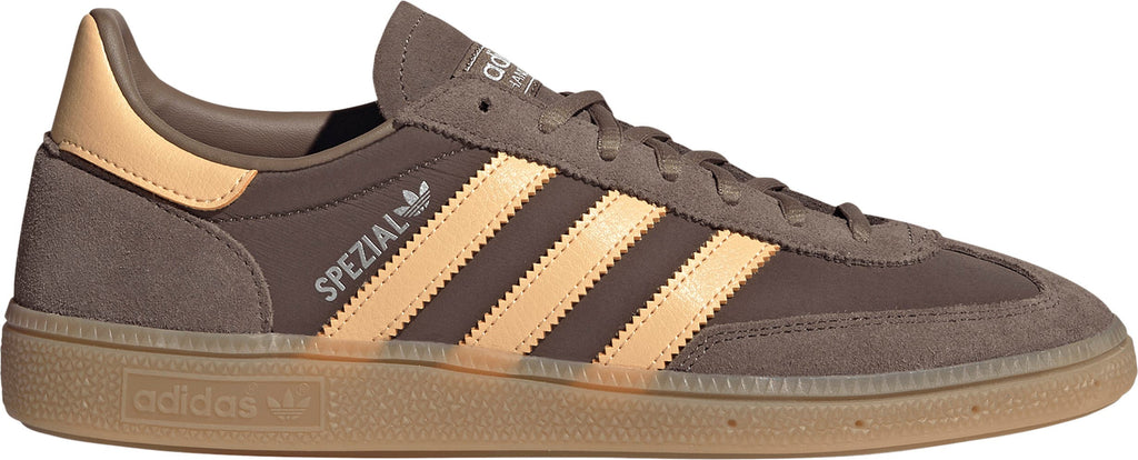 Adidas Gender Inclusive Handball Spezial Sneaker - Men's