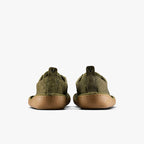 Vivobarefoot Sensus Moc Lace Up Leather Men's Shoes