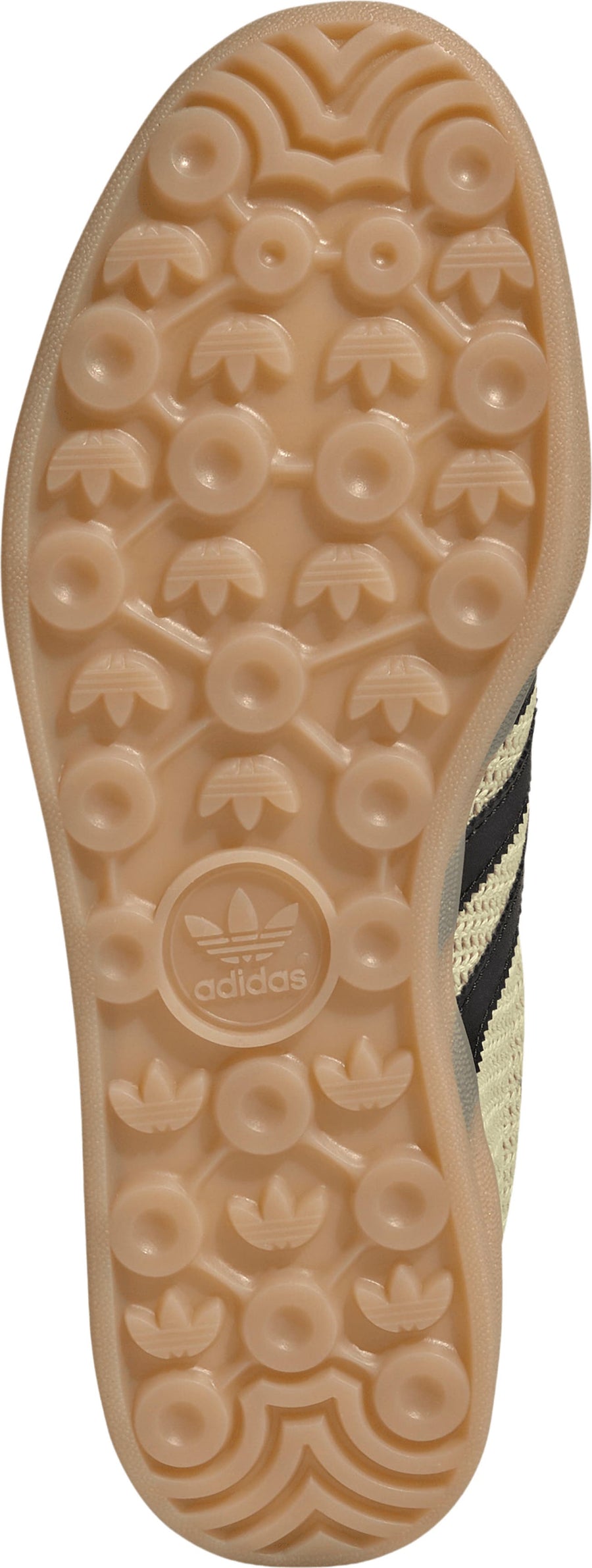 Adidas Gazelle Indoor Sneaker - Men's