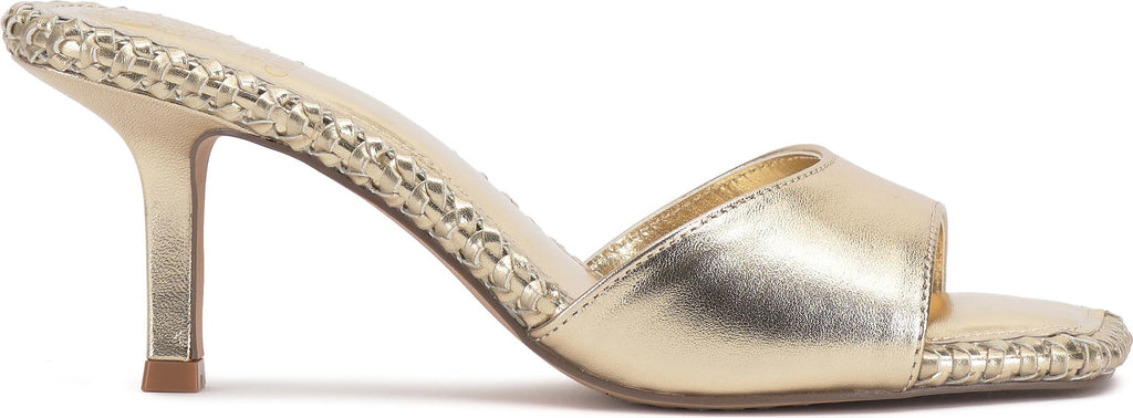 Vince Camuto Emmla Slide Sandal - Women's
