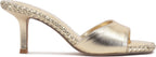 Vince Camuto Emmla Slide Sandal - Women's